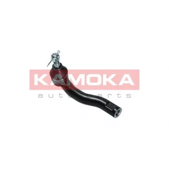 Rotule de barre de connexion avant droit KAMOKA 9010127