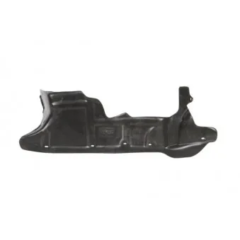 Cache moteur BLIC 6601-02-2031861P