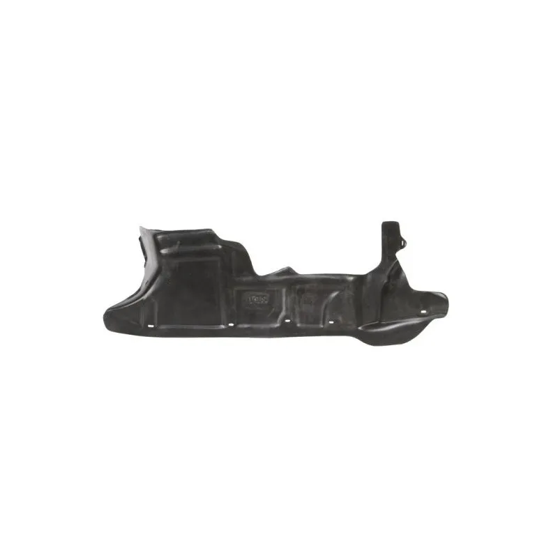 Cache moteur BLIC 6601-02-2031861P
