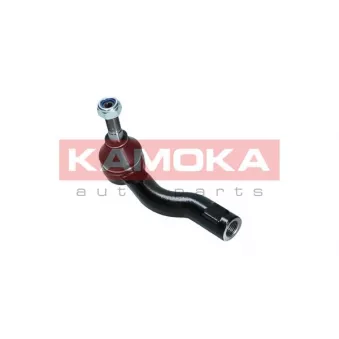 Rotule de barre de connexion avant gauche KAMOKA 9010130