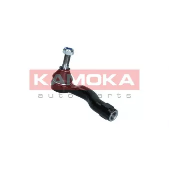 Rotule de barre de connexion avant droit KAMOKA 9010131