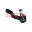 Rotule de barre de connexion avant droit KAMOKA 9010131 - Visuel 3