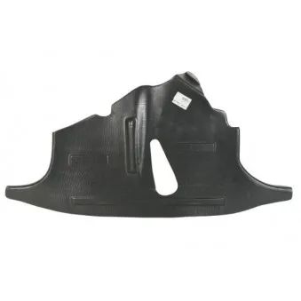 Protection moteur/anti-encastrement BLIC 6601-02-2031862P