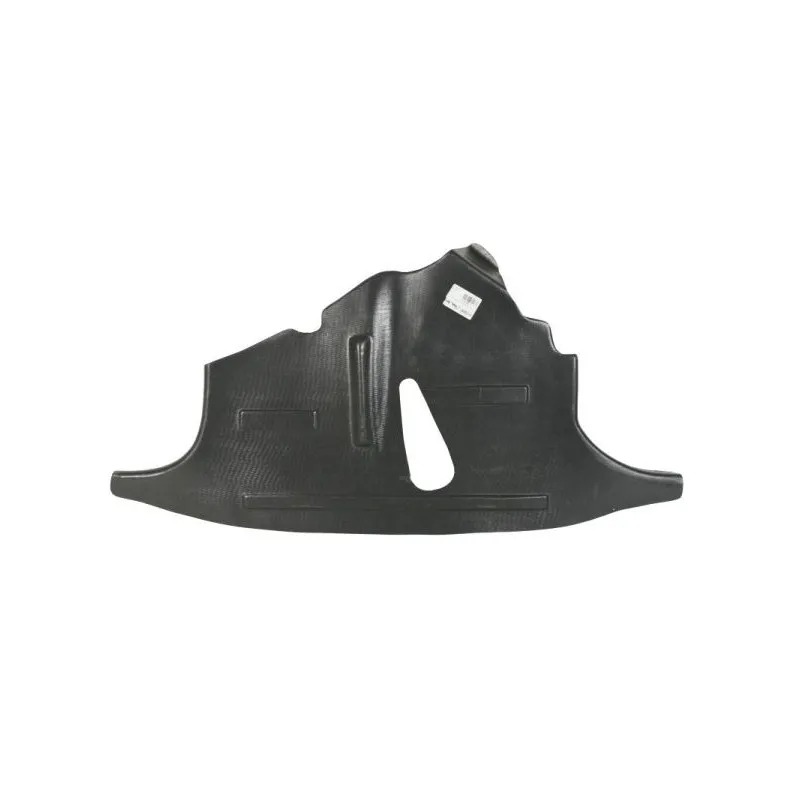 Protection moteur/anti-encastrement BLIC 6601-02-2031862P