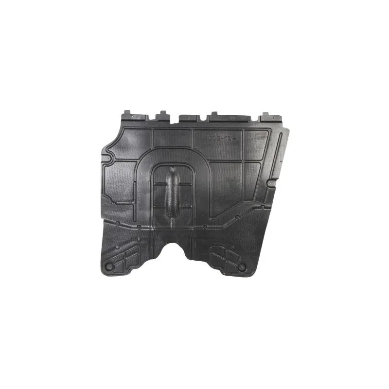 Protection moteur/anti-encastrement BLIC 6601-02-2043860P