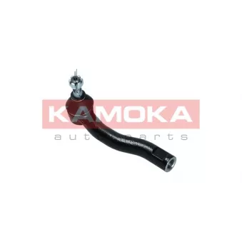 Rotule de barre de connexion avant droit KAMOKA 9010147