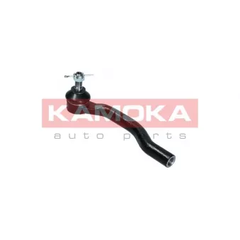 Rotule de barre de connexion avant gauche KAMOKA 9010153