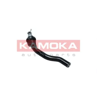 Rotule de barre de connexion avant droit KAMOKA 9010154