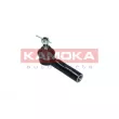 Rotule de barre de connexion KAMOKA 9010155 - Visuel 1