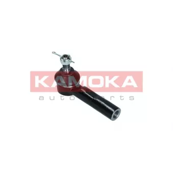 Rotule de barre de connexion KAMOKA 9010155