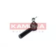 Rotule de barre de connexion KAMOKA 9010155 - Visuel 2