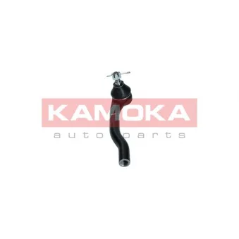 Rotule de barre de connexion avant gauche KAMOKA 9010161