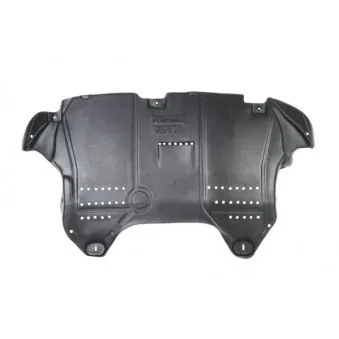 Cache moteur BLIC 6601-02-2045860P