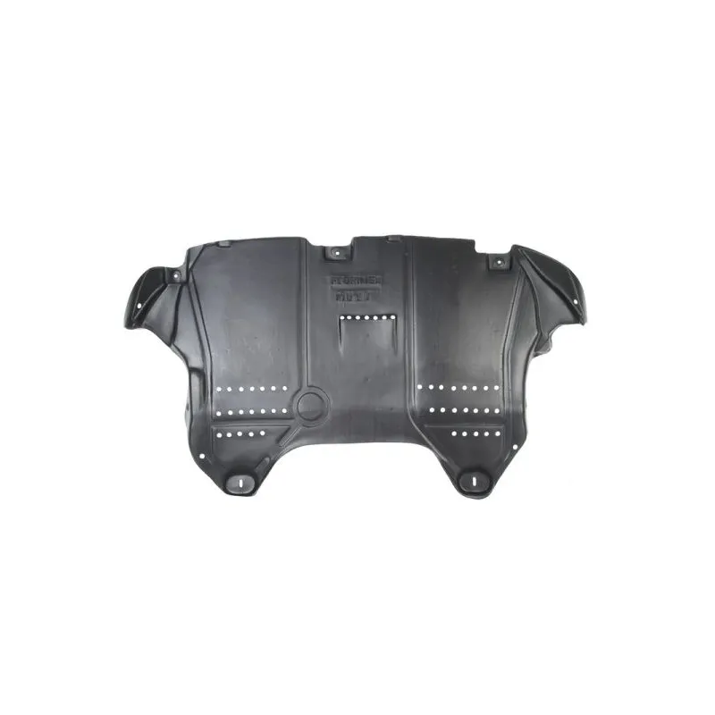 Cache moteur BLIC 6601-02-2045860P