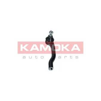 Rotule de barre de connexion avant droit KAMOKA 9010162