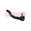 Rotule de barre de connexion avant droit KAMOKA 9010164 - Visuel 3