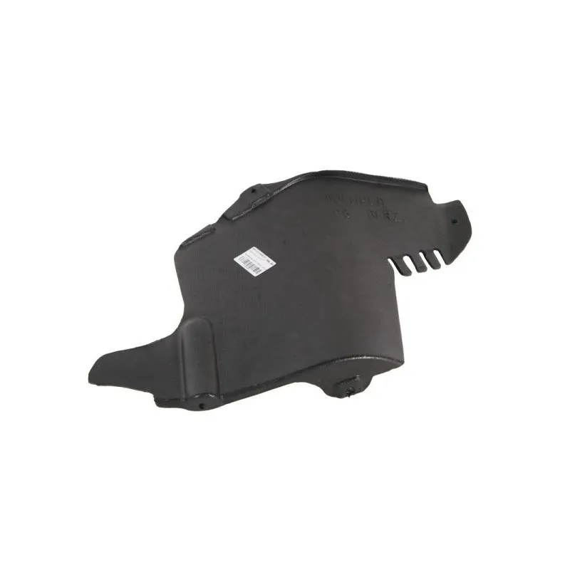 Cache moteur BLIC 6601-02-2045872P