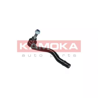 Rotule de barre de connexion avant droit KAMOKA 9010186