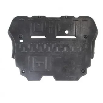 Protection moteur/anti-encastrement BLIC 6601-02-2048860P