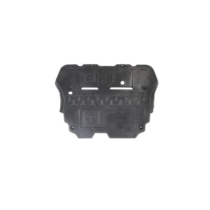 Protection moteur/anti-encastrement BLIC 6601-02-2048860P