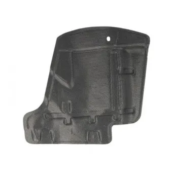 Protection moteur/anti-encastrement BLIC 6601-02-2048871P