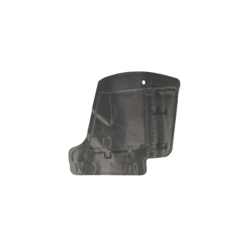 Protection moteur/anti-encastrement BLIC 6601-02-2048871P