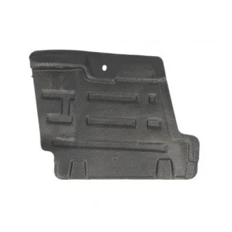 Protection moteur/anti-encastrement BLIC 6601-02-2048872P