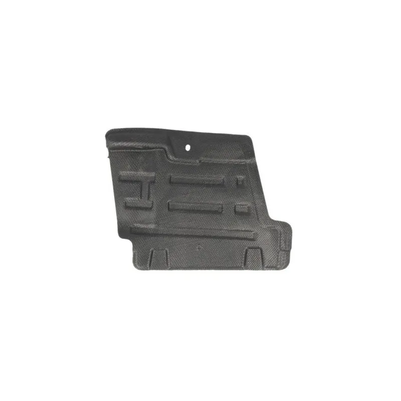 Protection moteur/anti-encastrement BLIC 6601-02-2048872P