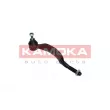 Rotule de barre de connexion avant droit KAMOKA 9010211 - Visuel 1