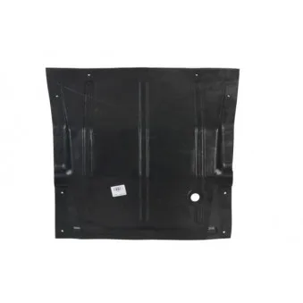 Protection moteur/anti-encastrement BLIC 6601-02-2094860P