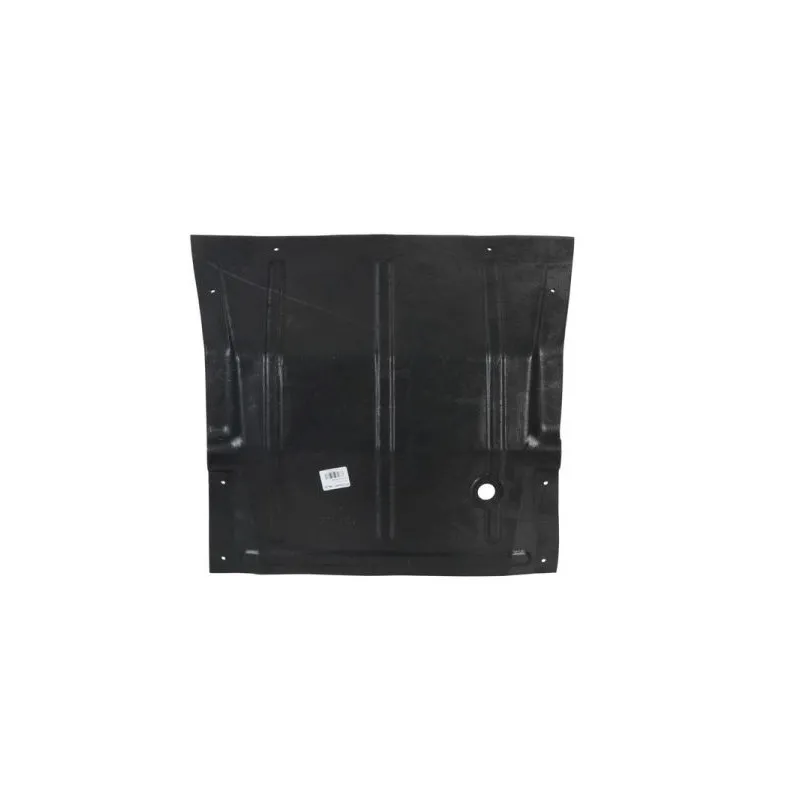 Protection moteur/anti-encastrement BLIC 6601-02-2094860P
