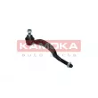 Rotule de barre de connexion avant droit KAMOKA 9010220 - Visuel 1