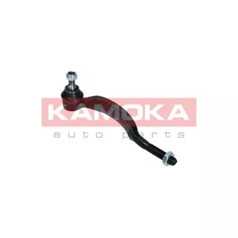 Rotule de barre de connexion avant droit KAMOKA 9010220