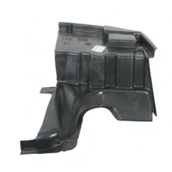 Cache moteur BLIC 6601-02-2094871P