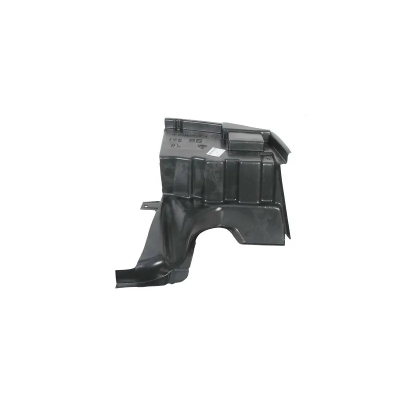 Cache moteur BLIC 6601-02-2094871P