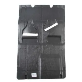 Protection moteur/anti-encastrement BLIC