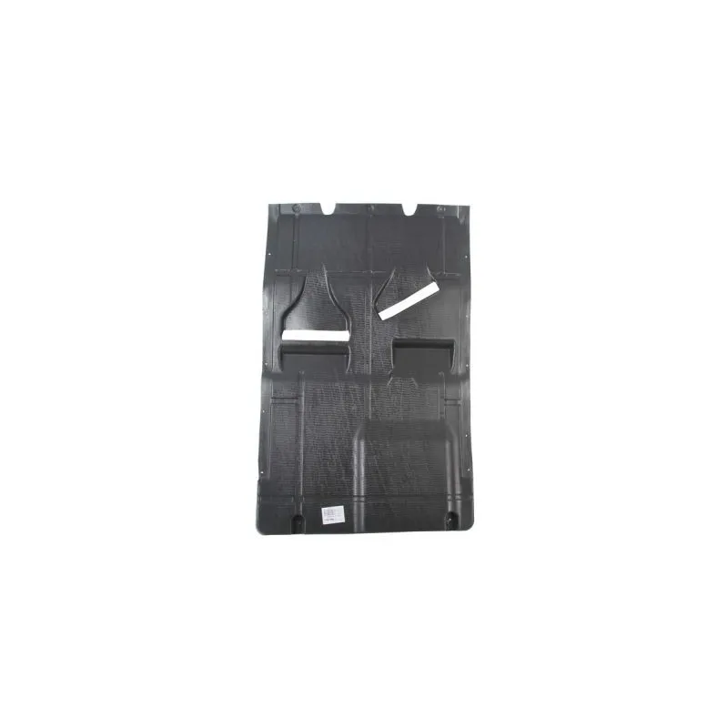 Protection moteur/anti-encastrement BLIC 6601-02-2097860P