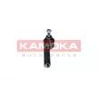 Rotule de barre de connexion avant droit KAMOKA 9010226 - Visuel 1