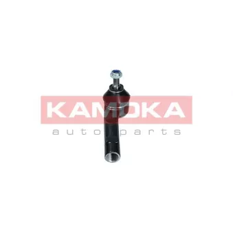 Rotule de barre de connexion avant droit KAMOKA 9010226