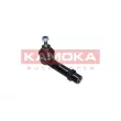 Rotule de barre de connexion avant droit KAMOKA 9010226 - Visuel 2