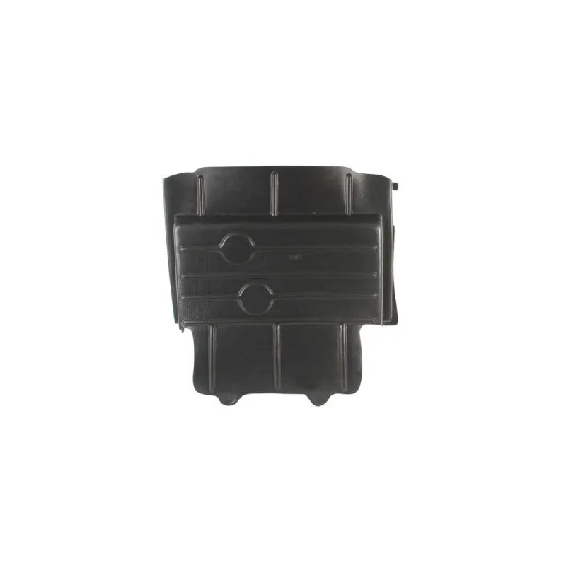 Cache moteur BLIC 6601-02-2509860P