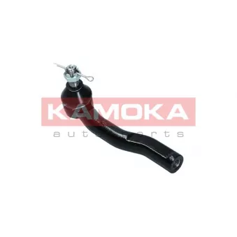 Rotule de barre de connexion avant droit KAMOKA 9010231