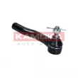 Rotule de barre de connexion avant droit KAMOKA 9010231 - Visuel 3