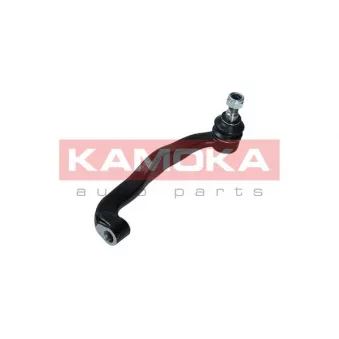 Rotule de barre de connexion avant gauche KAMOKA 9010260