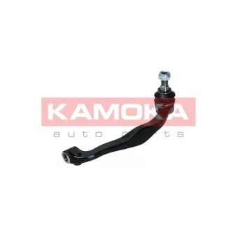 Rotule de barre de connexion avant droit KAMOKA 9010261