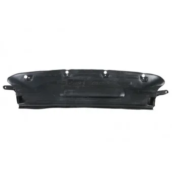 Cache moteur BLIC 6601-02-2512880P