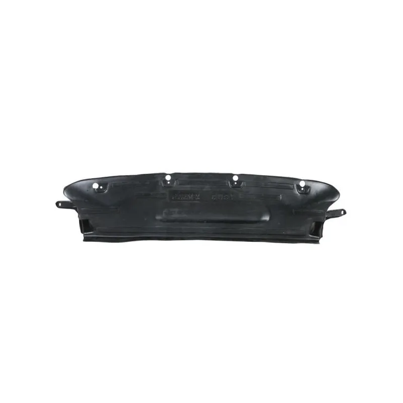 Cache moteur BLIC 6601-02-2512880P