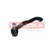 Rotule de barre de connexion avant droit KAMOKA 9010261 - Visuel 3