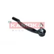 Rotule de barre de connexion avant gauche KAMOKA 9010278 - Visuel 3