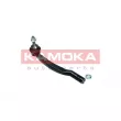 Rotule de barre de connexion avant droit KAMOKA 9010279 - Visuel 1